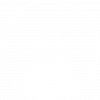 symbol for canva